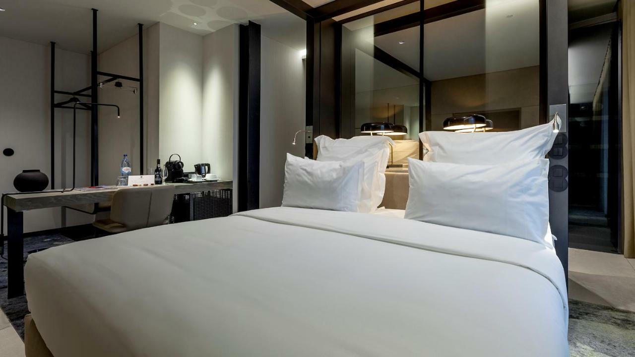 Royal Bridges Hotel Oporto